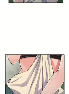 Page 286 of 異鄉人:意外桃花源 - preview thumbnail