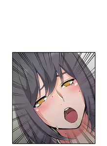 Page 293 of 異鄉人:意外桃花源 - preview thumbnail