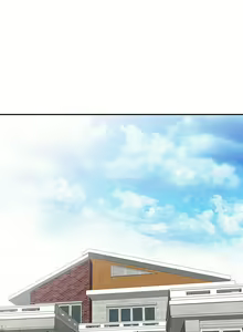 Page 294 of 異鄉人:意外桃花源 - preview thumbnail
