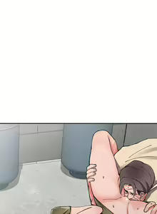 Page 317 of 異鄉人:意外桃花源 - preview thumbnail
