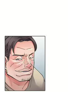 Page 322 of 異鄉人:意外桃花源 - preview thumbnail