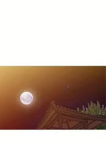 Page 339 of 異鄉人:意外桃花源 - preview thumbnail