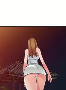 Page 359 of 異鄉人:意外桃花源 - preview thumbnail