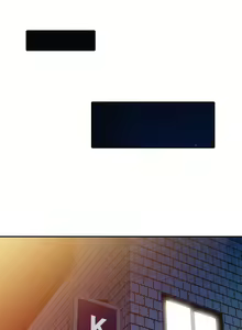 Page 364 of 異鄉人:意外桃花源 - preview thumbnail