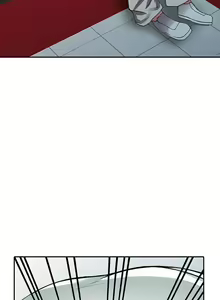 Page 371 of 異鄉人:意外桃花源 - preview thumbnail