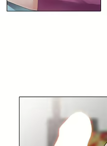 Page 414 of 異鄉人:意外桃花源 - preview thumbnail