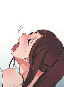 Page 436 of 異鄉人:意外桃花源 - preview thumbnail