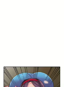Page 444 of 異鄉人:意外桃花源 - preview thumbnail