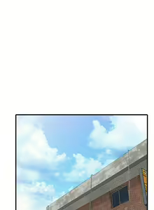 Page 480 of 異鄉人:意外桃花源 - preview thumbnail