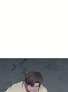 Page 500 of 異鄉人:意外桃花源 - preview thumbnail