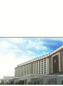 Page 5 of 異鄉人:意外桃花源 - preview thumbnail