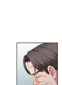 Page 512 of 異鄉人:意外桃花源 - preview thumbnail