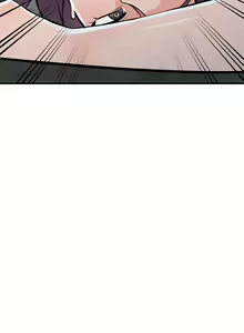 Page 524 of 異鄉人:意外桃花源 - preview thumbnail