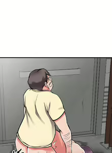 Page 526 of 異鄉人:意外桃花源 - preview thumbnail