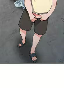 Page 536 of 異鄉人:意外桃花源 - preview thumbnail