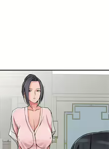 Page 540 of 異鄉人:意外桃花源 - preview thumbnail