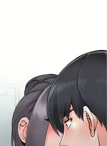 Page 553 of 異鄉人:意外桃花源 - preview thumbnail