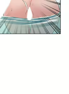 Page 568 of 異鄉人:意外桃花源 - preview thumbnail