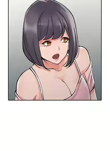 Page 579 of 異鄉人:意外桃花源 - preview thumbnail