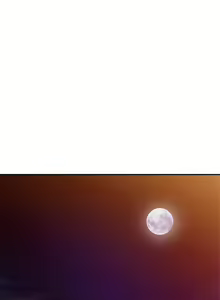 Page 589 of 異鄉人:意外桃花源 - preview thumbnail