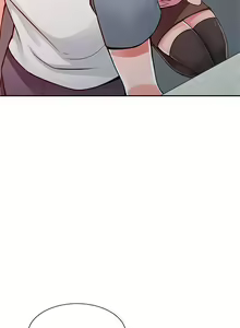 Page 593 of 異鄉人:意外桃花源 - preview thumbnail