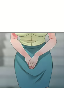 Page 608 of 異鄉人:意外桃花源 - preview thumbnail