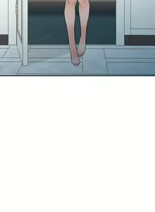 Page 614 of 異鄉人:意外桃花源 - preview thumbnail
