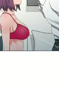 Page 625 of 異鄉人:意外桃花源 - preview thumbnail