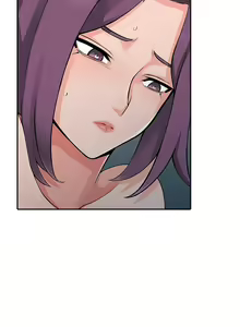 Page 627 of 異鄉人:意外桃花源 - preview thumbnail