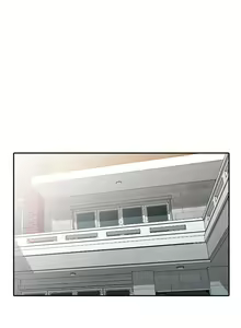 Page 635 of 異鄉人:意外桃花源 - preview thumbnail
