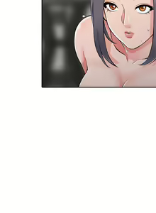 Page 637 of 異鄉人:意外桃花源 - preview thumbnail