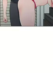 Page 639 of 異鄉人:意外桃花源 - preview thumbnail