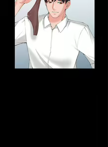 Page 64 of 異鄉人:意外桃花源 - preview thumbnail