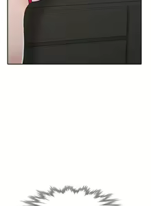 Page 660 of 異鄉人:意外桃花源 - preview thumbnail