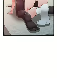 Page 675 of 異鄉人:意外桃花源 - preview thumbnail