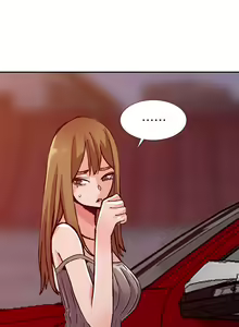 Page 694 of 異鄉人:意外桃花源 - preview thumbnail
