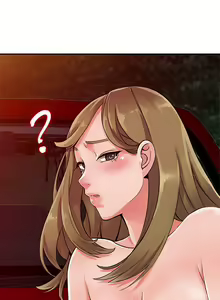 Page 700 of 異鄉人:意外桃花源 - preview thumbnail
