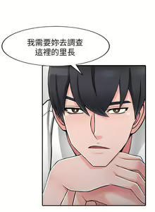 Page 728 of 異鄉人:意外桃花源 - preview thumbnail