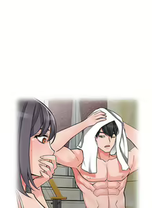 Page 732 of 異鄉人:意外桃花源 - preview thumbnail