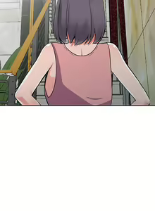 Page 754 of 異鄉人:意外桃花源 - preview thumbnail