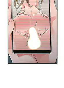 Page 778 of 異鄉人:意外桃花源 - preview thumbnail