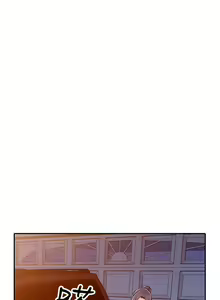 Page 801 of 異鄉人:意外桃花源 - preview thumbnail