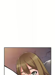 Page 820 of 異鄉人:意外桃花源 - preview thumbnail