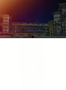 Page 834 of 異鄉人:意外桃花源 - preview thumbnail