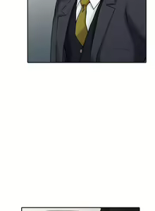 Page 908 of 異鄉人:意外桃花源 - preview thumbnail