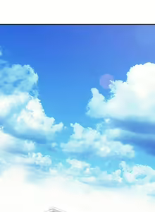 Page 909 of 異鄉人:意外桃花源 - preview thumbnail