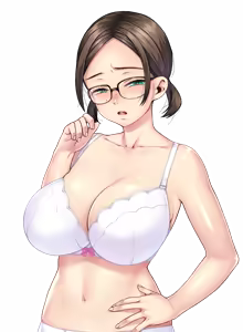 Page 117 of SexFri Osananajimi ~Shojo to Doutei wa Hazukashii tte Minna ga Iu kara~ (uncensored) - preview thumbnail