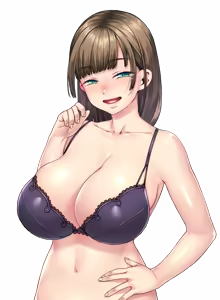 Page 264 of SexFri Osananajimi ~Shojo to Doutei wa Hazukashii tte Minna ga Iu kara~ (uncensored) - preview thumbnail