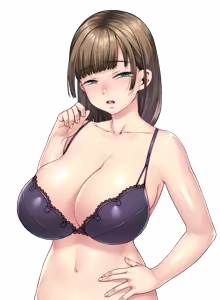 Page 272 of SexFri Osananajimi ~Shojo to Doutei wa Hazukashii tte Minna ga Iu kara~ (uncensored) - preview thumbnail