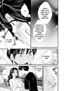 Page 152 of Okonomi no Mama! | ¡Como Tú Gustes! - preview thumbnail